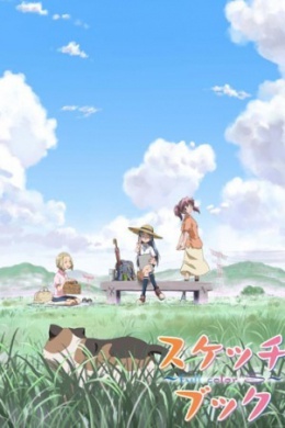 posterpic