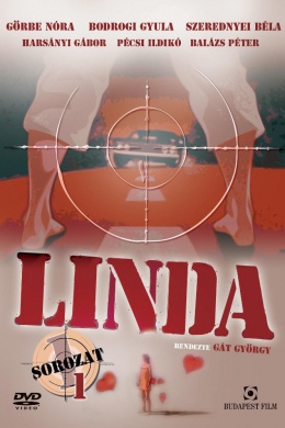 Линда (сериал)