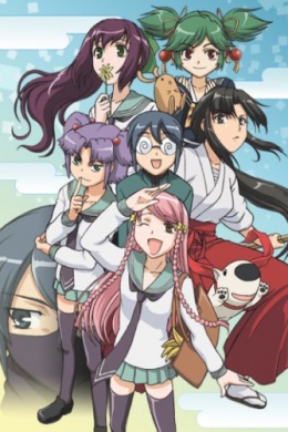 posterpic