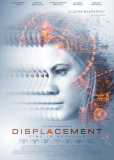 Displacement