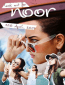 Noor