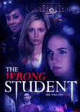 The Wrong Student