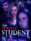 The Wrong Student