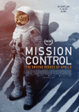 Mission Control: The Unsung Heroes of Apollo