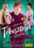 Tékasztorik