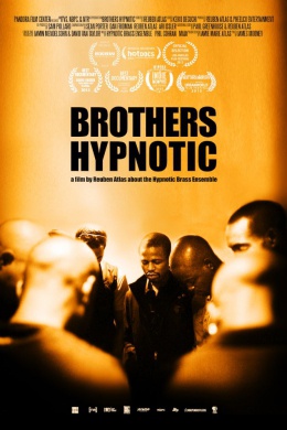 Brothers Hypnotic