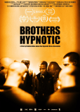 Brothers Hypnotic