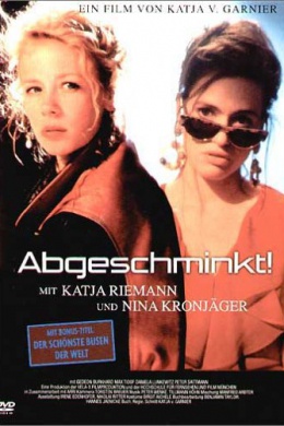 posterpic
