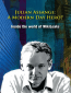 Julian Assange: A Modern Day Hero? Inside the World of Wikileaks