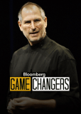 Bloomberg Game Changers (сериал)