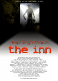 The Inn