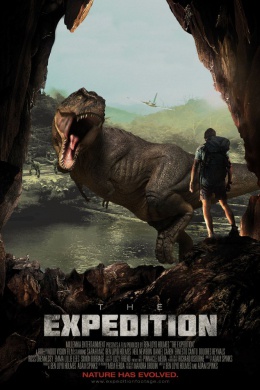 posterpic