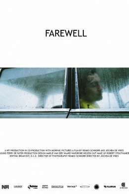 Farewell