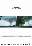 Farewell