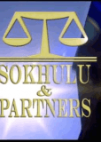 Sokhulu and Partners II (сериал)