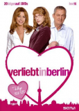 Влюблена в Берлине (сериал)