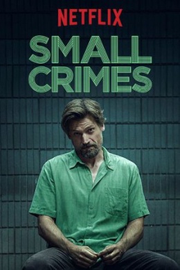 posterpic