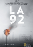 LA 92