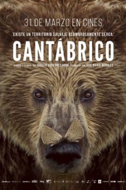 Cantábrico