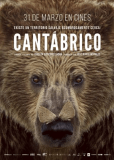 Cantábrico