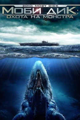 posterpic