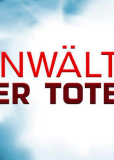 Anwälte der Toten (сериал)