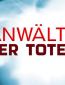 Anwälte der Toten (сериал)