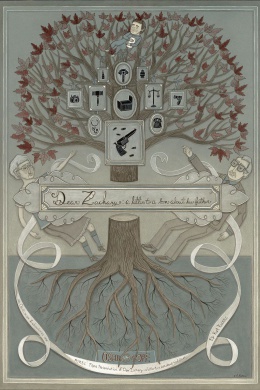 posterpic