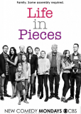 Жизнь в деталях (сериал)
