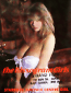 The Sexy Secrets of the Kiss-o-gram Girls