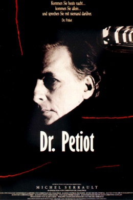 posterpic