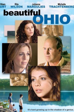 posterpic