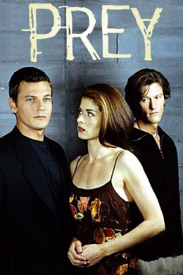 posterpic