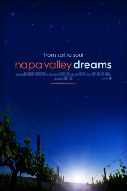 posterpic