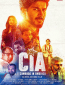 CIA: Comrade in America