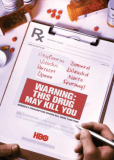 Warning: This Drug May Kill You