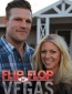 Flip or Flop Vegas (сериал)