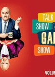 Talk Show the Game Show