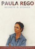 Paula Rego, Secrets & Stories