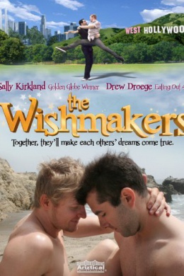 posterpic