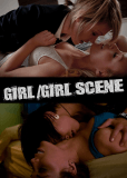 Girl/Girl Scene