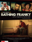 Bathing Franky