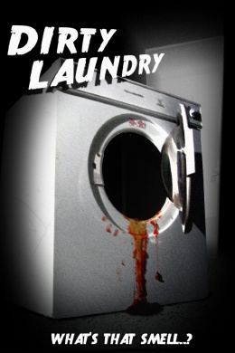 Dirty Laundry