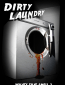 Dirty Laundry