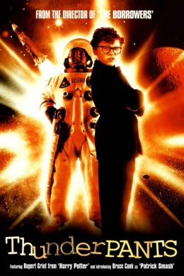 posterpic