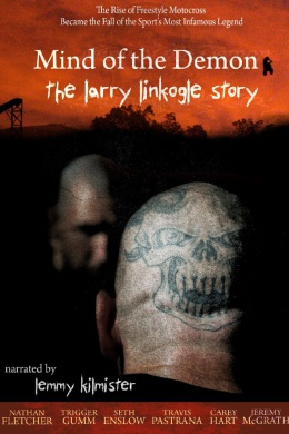 posterpic