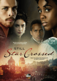 Сплетённые судьбой (сериал)