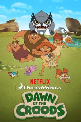 posterpic