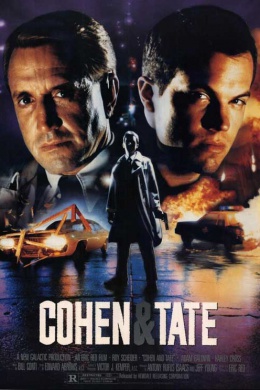 posterpic