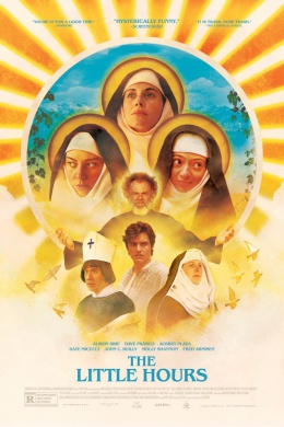 posterpic